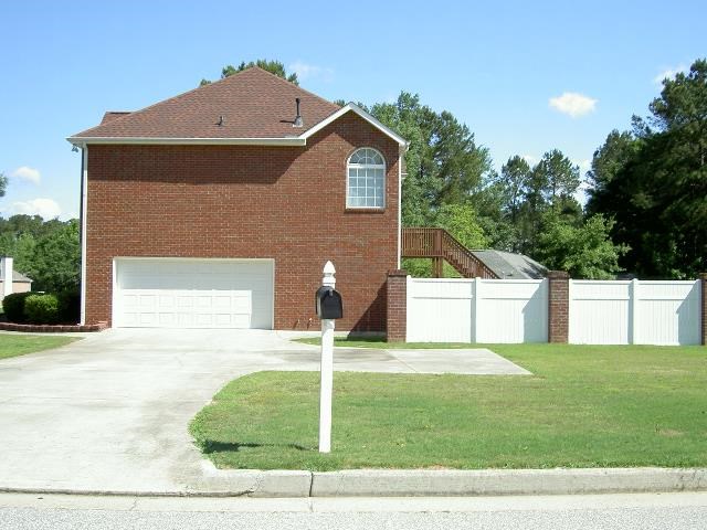 535 Togwatee Pass, Hampton, GA 30228 photo 24