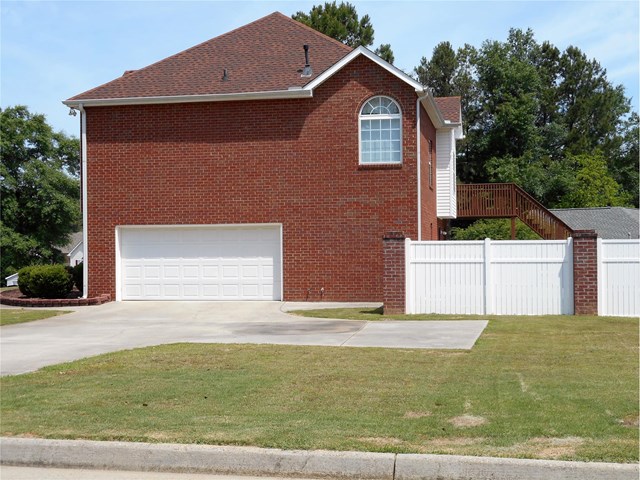535 Togwatee Pass, Hampton, GA 30228 photo 23