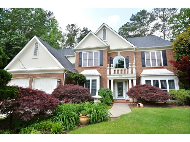230 Witheridge Dr, Duluth, GA 30097 photo 1
