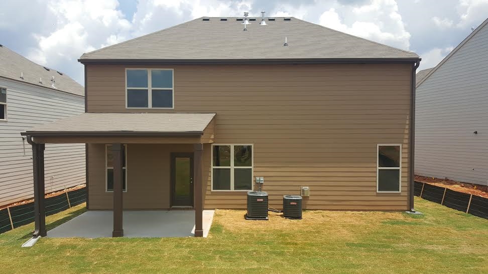 1336 Worcester Trl, Mcdonough, GA 30253 photo 11
