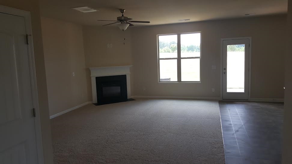 1336 Worcester Trl, Mcdonough, GA 30253 photo 4