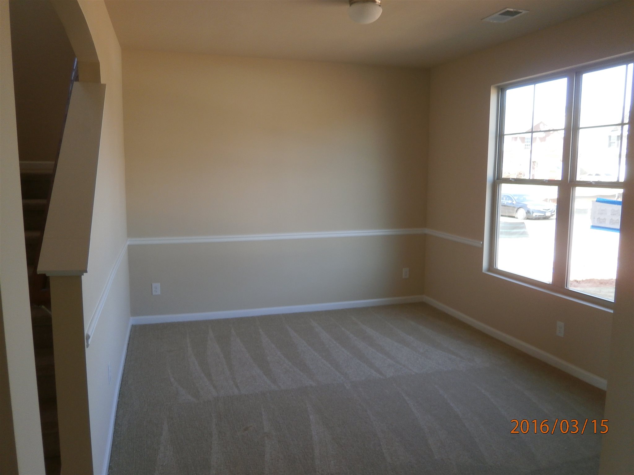 1336 Worcester Trl, Mcdonough, GA 30253 photo 3