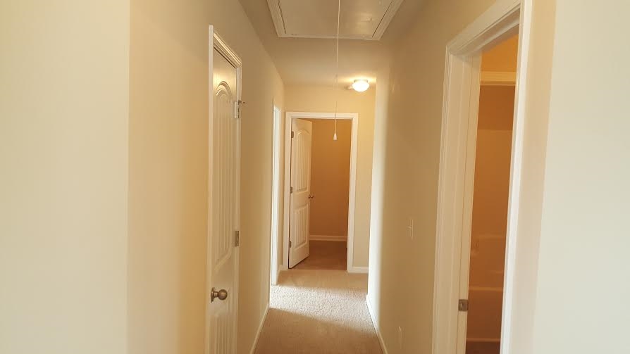 1336 Worcester Trl, Mcdonough, GA 30253 photo 8