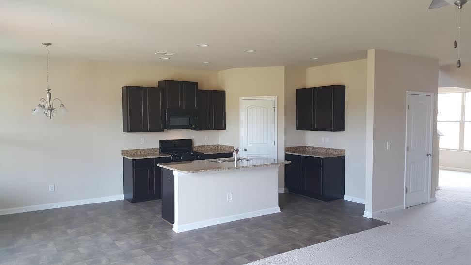 1336 Worcester Trl, Mcdonough, GA 30253 photo 5