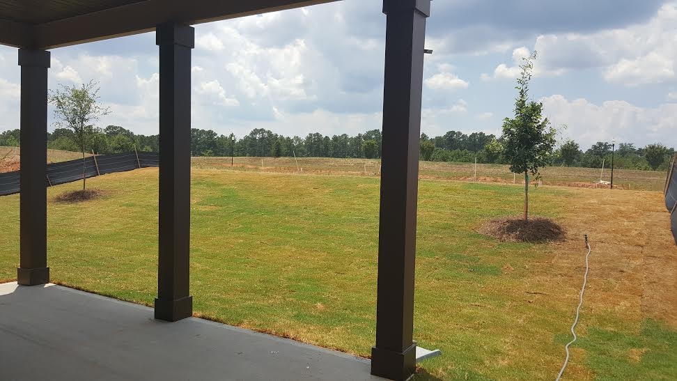 1336 Worcester Trl, Mcdonough, GA 30253 photo 13