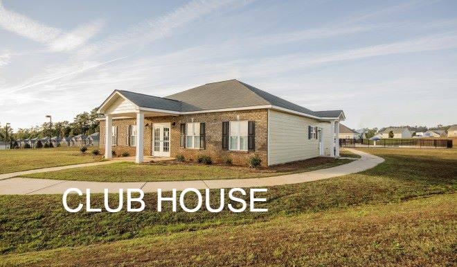 1336 Worcester Trl, Mcdonough, GA 30253 photo 14