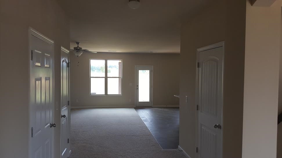 1336 Worcester Trl, Mcdonough, GA 30253 photo 2