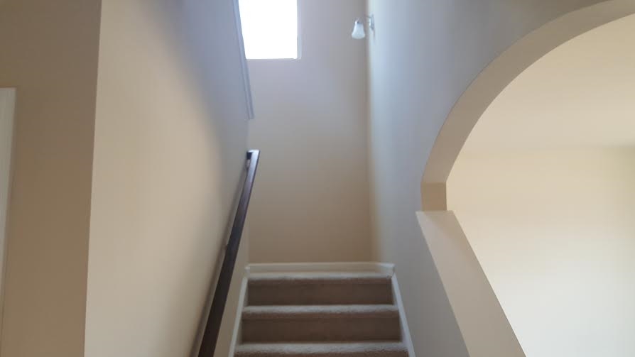 1336 Worcester Trl, Mcdonough, GA 30253 photo 6
