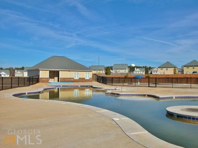 1336 Worcester Trl, Mcdonough, GA 30253 photo 15