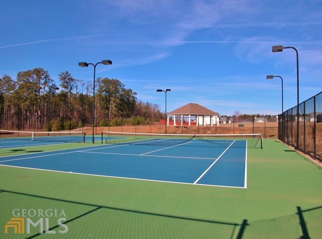 1336 Worcester Trl, Mcdonough, GA 30253 photo 16
