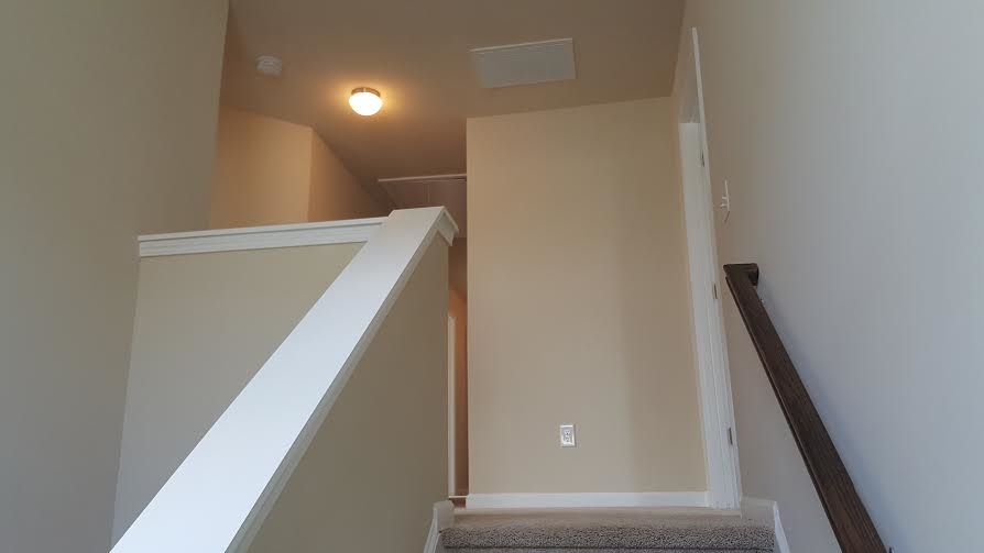 1336 Worcester Trl, Mcdonough, GA 30253 photo 7