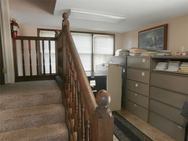 108 Cedar St, Carrollton, GA 30117 photo 7