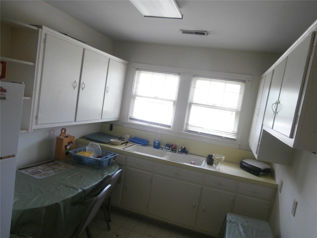 108 Cedar St, Carrollton, GA 30117 photo 8