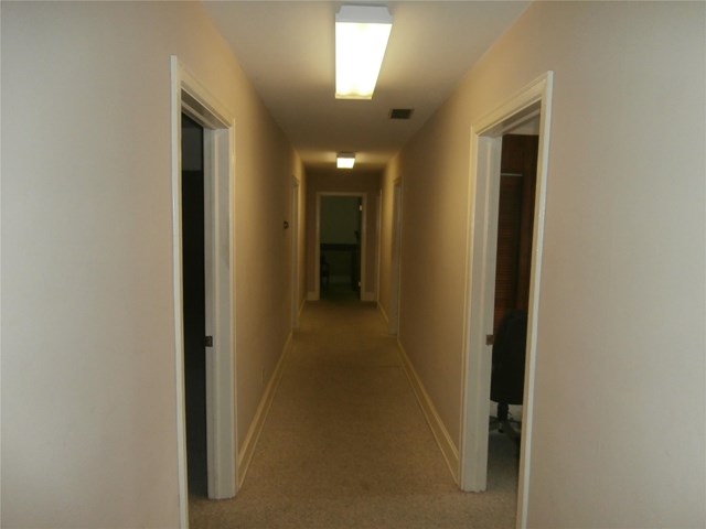 108 Cedar St, Carrollton, GA 30117 photo 10