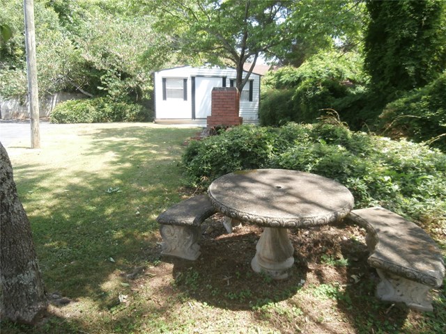 108 Cedar St, Carrollton, GA 30117 photo 6