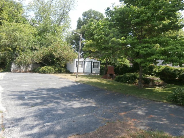 108 Cedar St, Carrollton, GA 30117 photo 5