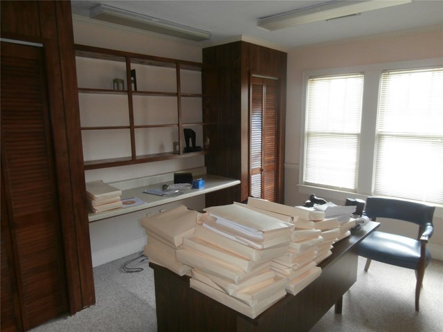 108 Cedar St, Carrollton, GA 30117 photo 9