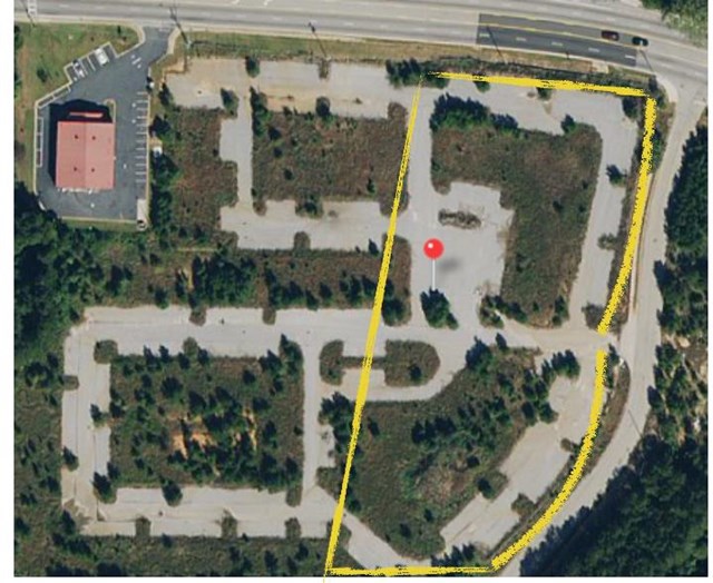 7101 Covington Hwy, Lithonia, GA 30058 photo 1