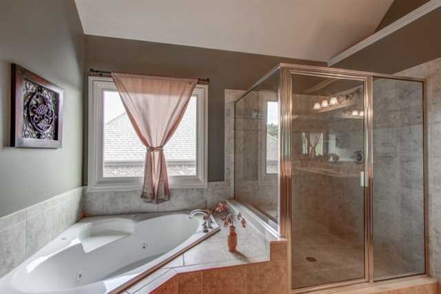 2931 Willowstone Dr, Duluth, GA 30096 photo 15