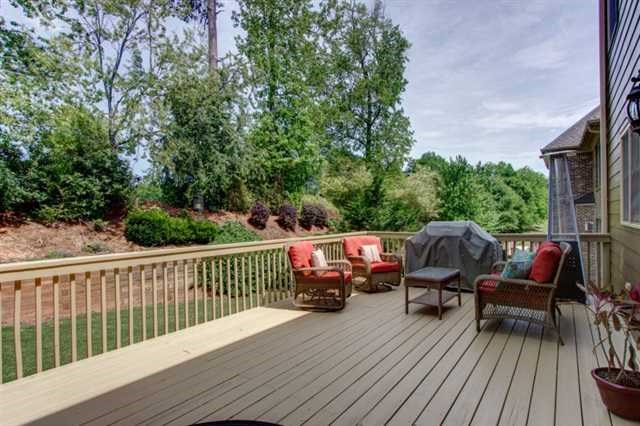 2931 Willowstone Dr, Duluth, GA 30096 photo 21