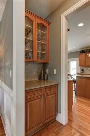 2931 Willowstone Dr, Duluth, GA 30096 photo 9