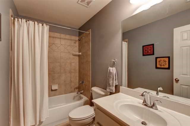2931 Willowstone Dr, Duluth, GA 30096 photo 17