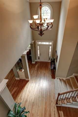 2931 Willowstone Dr, Duluth, GA 30096 photo 12