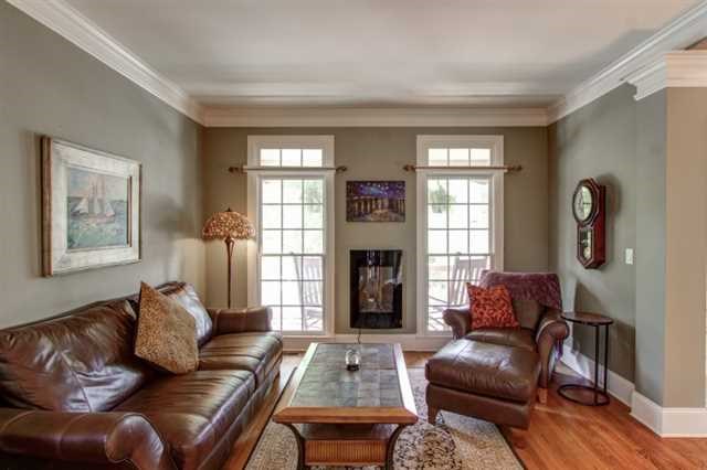 2931 Willowstone Dr, Duluth, GA 30096 photo 3