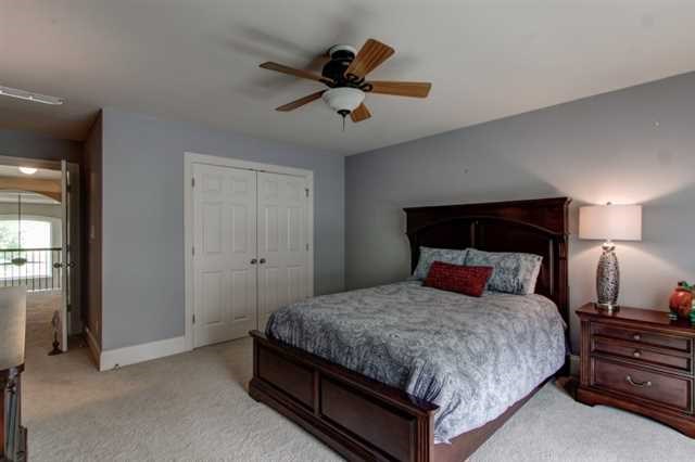 2931 Willowstone Dr, Duluth, GA 30096 photo 16
