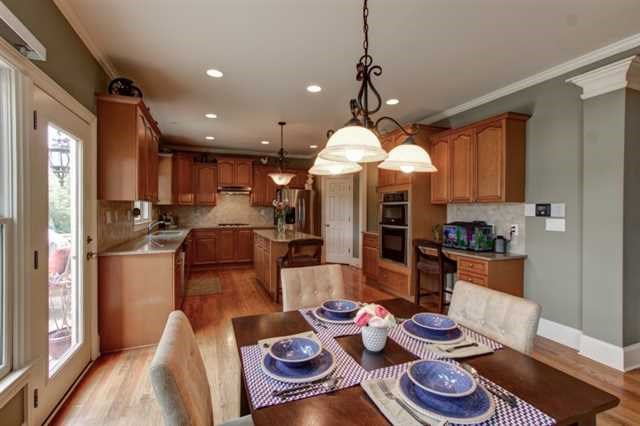 2931 Willowstone Dr, Duluth, GA 30096 photo 6