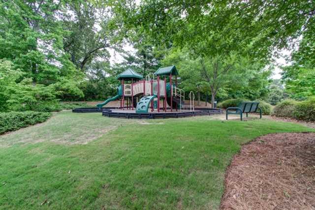 2931 Willowstone Dr, Duluth, GA 30096 photo 25