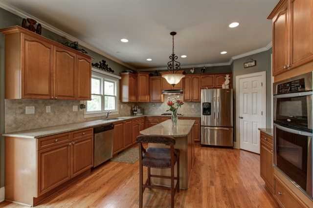 2931 Willowstone Dr, Duluth, GA 30096 photo 7