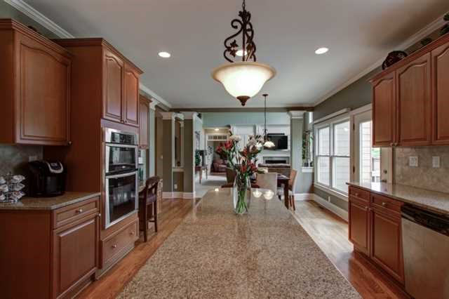 2931 Willowstone Dr, Duluth, GA 30096 photo 8