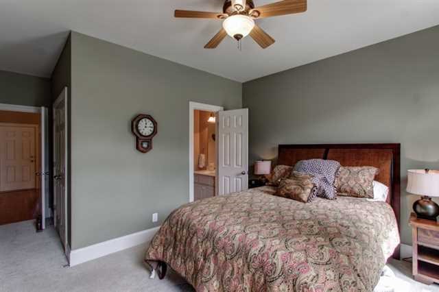 2931 Willowstone Dr, Duluth, GA 30096 photo 11