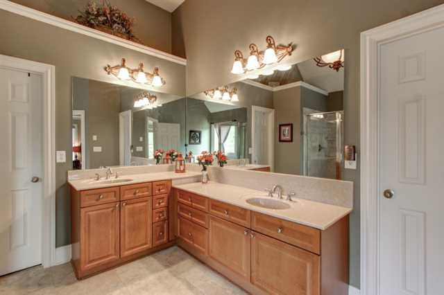 2931 Willowstone Dr, Duluth, GA 30096 photo 14