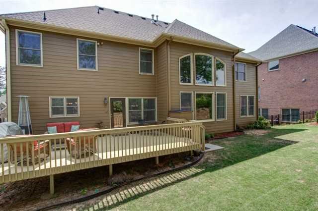 2931 Willowstone Dr, Duluth, GA 30096 photo 22