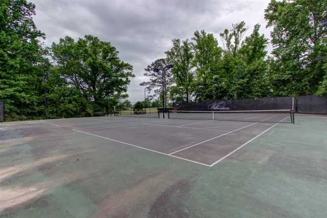 2931 Willowstone Dr, Duluth, GA 30096 photo 23