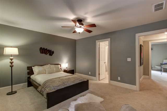 2931 Willowstone Dr, Duluth, GA 30096 photo 18