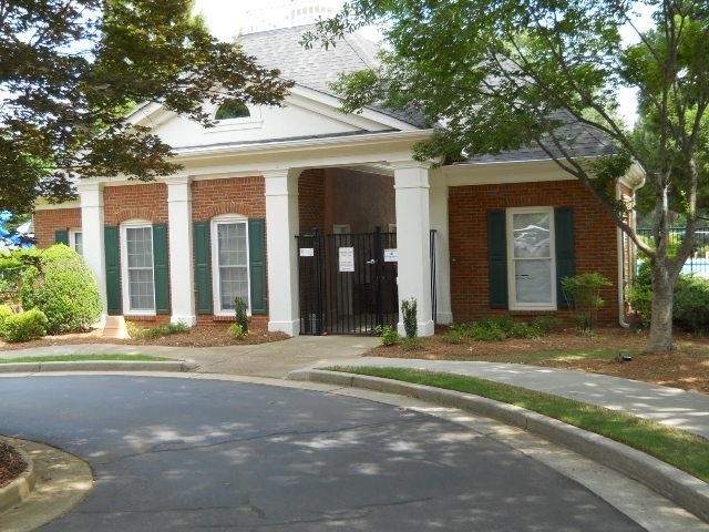 11000 Glenhurst Pass, Duluth, GA 30097 photo 23