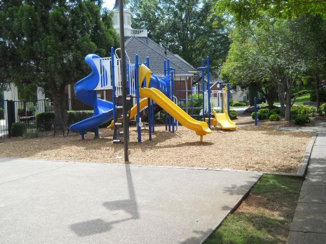 11000 Glenhurst Pass, Duluth, GA 30097 photo 25