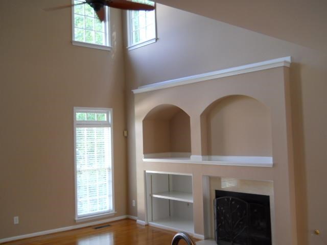 11000 Glenhurst Pass, Duluth, GA 30097 photo 15