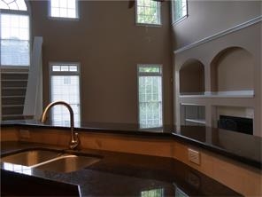 11000 Glenhurst Pass, Duluth, GA 30097 photo 14