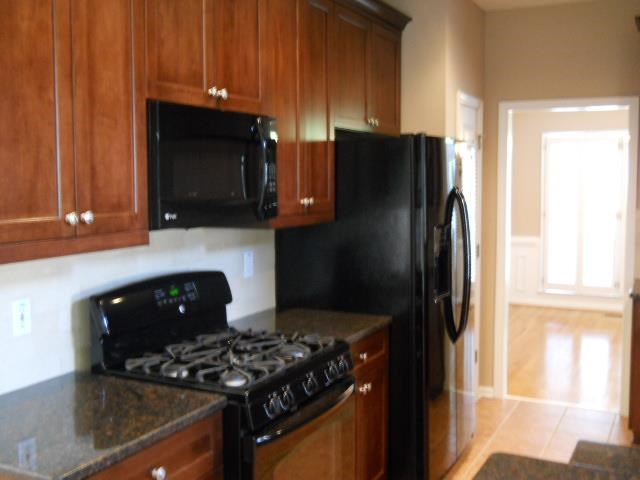 11000 Glenhurst Pass, Duluth, GA 30097 photo 11