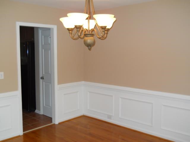 11000 Glenhurst Pass, Duluth, GA 30097 photo 10