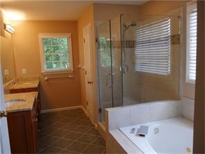 11000 Glenhurst Pass, Duluth, GA 30097 photo 20