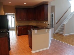 11000 Glenhurst Pass, Duluth, GA 30097 photo 16