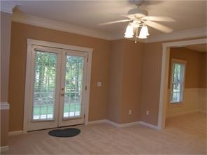 11000 Glenhurst Pass, Duluth, GA 30097 photo 22