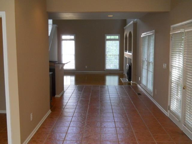 11000 Glenhurst Pass, Duluth, GA 30097 photo 18
