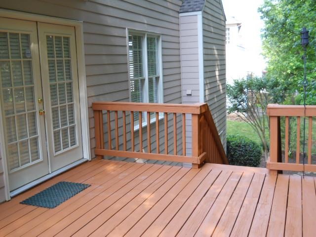 11000 Glenhurst Pass, Duluth, GA 30097 photo 5