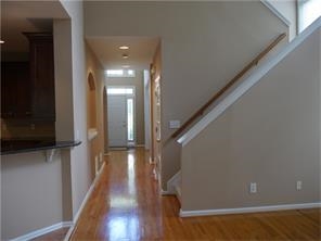 11000 Glenhurst Pass, Duluth, GA 30097 photo 17